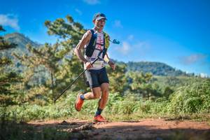 BIB: 5965
                            <button type="button" onclick="openModal(19253331)" class="btn btn-primary btn-sm float-right btn-popup" data-toggle="modal" data-target=".modal-high-quality">
                        <i class="fas fa-shopping-cart"></i> Add to Cart
                    </button>
                                            <button type="button" onclick="isThisMe(19253331, true)" class="btn btn-success btn-sm float-right btn-popup btn-isme hidden" data-toggle="tooltip" data-placement="bottom" title="นี่คือรูปของคุณใช่ไหม คลิกที่นี่เพื่อเอาเข้าอัลบั้ม">
                        <i class="fas fa-plus"></i> Add to album
                    </button>
                    <button type="button" onclick="isThisMe(19253331, false)" class="btn btn-warning btn-sm float-right btn-popup btn-isnotme hidden">
                        <i class="fas fa-ban"></i> Remove from album
                    </button>